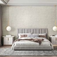 Обои 1502 33914 Amalfi арт. арт-R23433 — фото 3, Обои