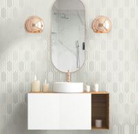 Обои Wallquest Lustre 2 арт-2311300 — фото 3, Обои