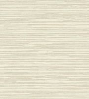 Обои KT-Exclusive Naturalux арт-NA51107 — фото 1, Обои