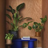 Товар: Обои Marburg Eclectic арт-34926 - фото 4 Обои Marburg Eclectic арт-34926 — фото 4, Обои для стен