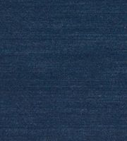 Обои Omexco Horizons арт-HOR1211 — фото 1, Обои