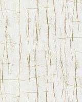 Обои Valentin Yudashkin Gold Edition 5 арт-86045 — фото 1, Обои