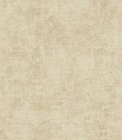 Обои KT-Exclusive Madras арт-MA92009 — фото 1, Обои