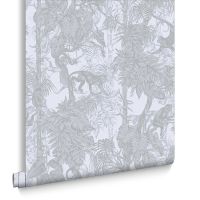 Обои Graham & Brown Hybrid арт-104279 — фото 1, Обои для стен