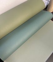 Обои Loymina Materials Lotus арт-LOT1-137 — фото 2, Обои