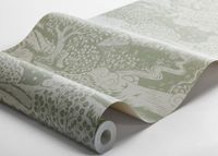 Товар: Обои Borastapeter Nordic Folk арт-5830 - фото 3 Обои Borastapeter Nordic Folk арт-5830 — фото 3, Обои