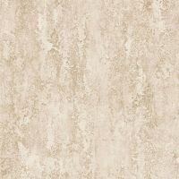Обои Aura Silks & Textures II арт-IM36432 — фото 1, Обои