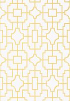 Обои Thibaut Eden арт-T20873 — фото 1, Обои