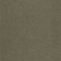 Обои Casadeco Sentier Des Dunes арт-88707959 — фото 1, Обои