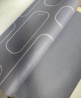 Обои Milassa Солярис арт-SOL2-021 — фото 3, Обои для стен