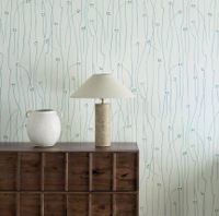 Обои Harlequin Kasuri арт-113214 — фото 2, Обои