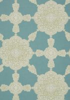 Обои Thibaut Trade Routes арт-T88728 — фото 1, Обои