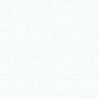 Товар: Обои Decaro Wallcoverings AI арт-HED2065 - фото 1 Обои Decaro Wallcoverings AI арт-HED2065 — фото 1, Обои