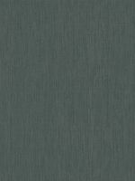 Обои A.S. Creation Daniel Hechter 7 арт-78155-7 — фото 1, Обои