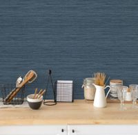 Товар: Обои Aura Scott Living арт-FD25959 - фото 5 Обои Aura Scott Living арт-FD25959 — фото 5, Обои