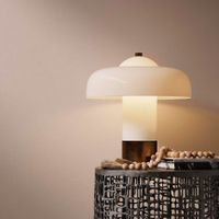 Обои Artsimple Geometry арт-ARTS17-012-1 — фото 3, Обои