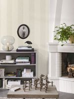 Товар: Обои Eco Arkiv Engblad арт-5389 - фото 2 Обои Eco Arkiv Engblad арт-5389 — фото 2, Обои