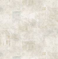 Обои KT-Exclusive Primo арт-CE21210 — фото 1, Обои