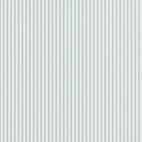 Обои Andrea Rossi Spectrum max Винил на флизелине (1,06*10) Зеленый, Полоса арт-54365-12 — фото 1, Обои