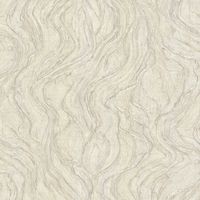 Обои Emiliana Parati Terra арт-97117 — фото 1, Обои для стен