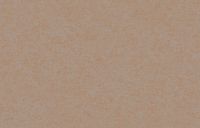 Товар: Обои Omexco Loft арт-LOF218 - фото 1 Обои Omexco Loft арт-LOF218 — фото 1, Обои