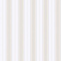 Обои Borastapeter Marstrand 2 арт-8877 — фото 1, Обои