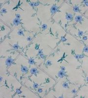 Обои Matthew Williamson Belvoir арт-W7145-03 — фото 1, Обои