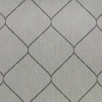 Товар: Обои Besana Horizon арт-HOR5.0 - фото 1 Обои Besana Horizon арт-HOR5.0 — фото 1, Обои