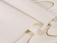 Обои Артекс Selena арт-10820-01 — фото 2, Обои