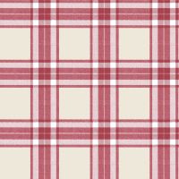 Обои Architector Provence арт-KT84057 — фото 1, Обои