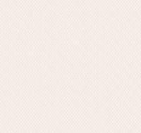 Обои Milassa Neo Classic арт-Neo5-001 — фото 1, Обои