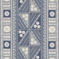 Обои Antonina Vella Artifacts арт-AB3058M — фото 1, Обои