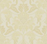 Обои Casa Mia Cobalt арт-RM20303 — фото 1, Обои