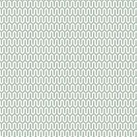 Обои Borastapeter Scandinavian Designers 3 арт-1990 — фото 1, Обои