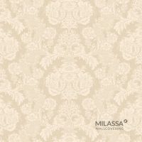 Обои Milassa Gem арт-Gem1-002 — фото 1, Обои