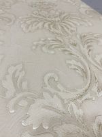 Товар: Обои Parato Lusso арт-48600 - фото 2 Обои Parato Lusso арт-48600 — фото 2, Обои