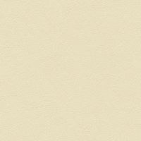 Обои Grandeco Universe 5 арт-UI1004 — фото 1, Обои для стен