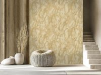 Обои Decori & Decori Carrara 4 арт-86670 — фото 3, Обои