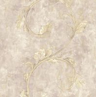 Обои Mayflower Jasper арт-MF50209 — фото 1, Обои