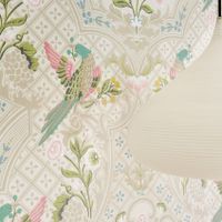 Товар: Обои Little Greene London Wallpapers 5 арт-0256BRCONSO - фото 1 Обои Little Greene London Wallpapers 5 арт-0256BRCONSO — фото 1, Обои