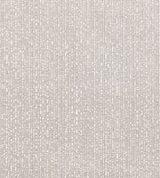 Товар: Обои Black Edition Mizumi арт-W902-12 - фото 1 Обои Black Edition Mizumi арт-W902-12 — фото 1, Обои