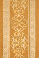 Обои Sangiorgio Orleans арт-M561-406 — фото 1, Обои