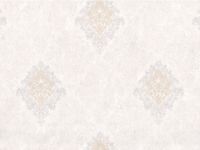 Обои Prima Italiana Villa Lante арт-80834 — фото 1, Обои для стен