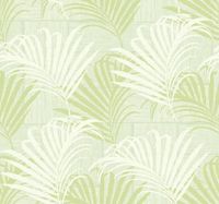 Товар: Обои Seabrook The Avenues арт-CT40411 - фото 1 Обои Seabrook The Avenues арт-CT40411 — фото 1, Обои