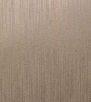 Обои Omexco Rainbows арт-RAA407 — фото 1, Обои