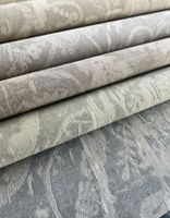 Обои Carl Robinson Edition 18 Napa арт-CL20612 — фото 3, Обои