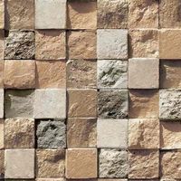 Товар: Обои Gaenari Stone & Natural арт-85018-2 - фото 1 Обои Gaenari Stone & Natural арт-85018-2 — фото 1, Обои