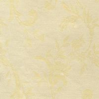 Обои Arlin Positano арт-JVN13V — фото 1, Обои