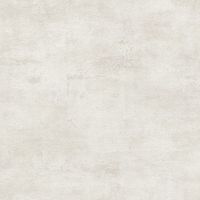 Обои 23 60144 Sylvana арт. арт-79139-6 — фото 1, Обои