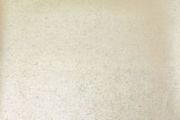 Обои Chelsea Decor Wallpapers Geometry арт-GEO0127 — фото 1, Обои